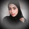 shahirah135