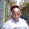 annitah51