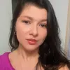 millahfe