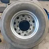 trukkymctruckfix