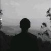 yit_barek2