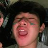 gilangannnn