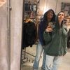 lievvvv_xx