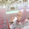 ibnuhajar891