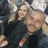 thaynaraalves614