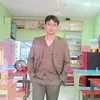 ayushchamling77