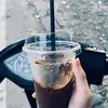 _khovenucuoii__