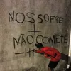 .do_momento