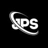 jpsmultiservices