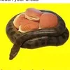 donttouchmybreacd