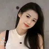 phuongjuntit