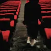 jiiiii___21
