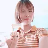phuongnamhb90