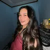 jellyann0_0