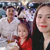 letuanthinh2