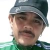 manutsawinid1