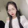 cutephomai_conbocuoi