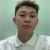 sonnng0ku