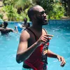 momoshammydieng