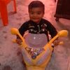 dimpleboy288