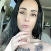 maraza_sayuli