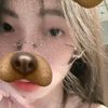 user34285119