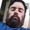 jonathan.isai.2020