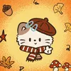 bongxinhh999