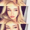 dabvovskaa