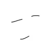 amazon_hno