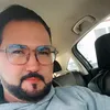 omarbenmessaoud1