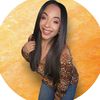 xo.jillian.xo