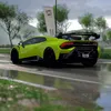 epixk.on.xbox