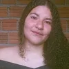 adrynemaciel