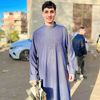 kareemallam17