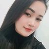 itsmeaini79