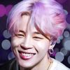 parkjimin.39