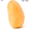 him4lrai