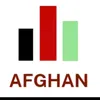 atal_afg