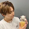 oichan_yade_07