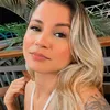lenicelopess
