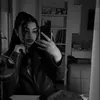 _ariannaapicella_