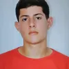 viniccius016
