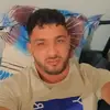 nazimnazimou