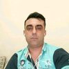 user97767181