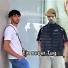 paulimann_45