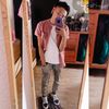 mendoza.geovanny28