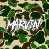 marv1n_pubg