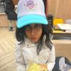 as_hl_ey07
