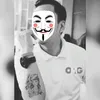 deddy_ddo